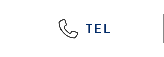 TEL